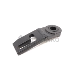 LOWER LINK,REAR RH photo du produit