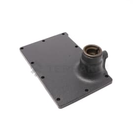 ABDECKUNG Produktbild