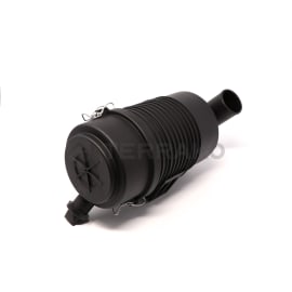 LUFTFILTER Produktbild