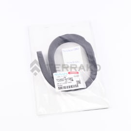 DAEMMSTOFF Produktbild