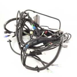 KABELBAUM Produktbild