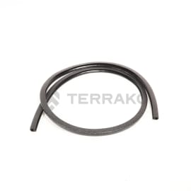 EQUILIBRAGE photo du produit