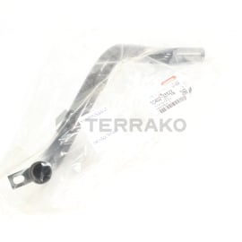 SCHLAUCH Produktbild