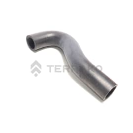 SCHLAUCH Produktbild