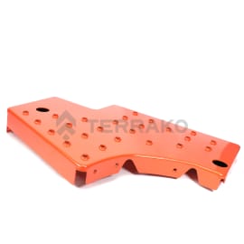 TRITT LS Produktbild