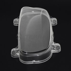  GLASS  product photo