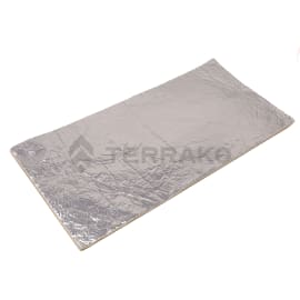  INSULATION(SIDE,FRON  Produktbild