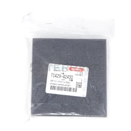  ÉPONGE  photo du produit