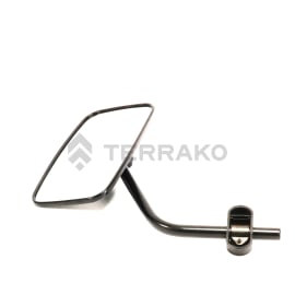  MIROIR,ASSEMBLAGE D. photo du produit