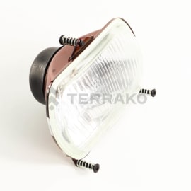  LAMPE photo du produit
