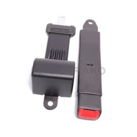  BELT,SEAT,ASSY  product photo