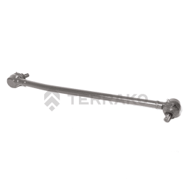  TIRANT,ASSEMBLAGE G. photo du produit