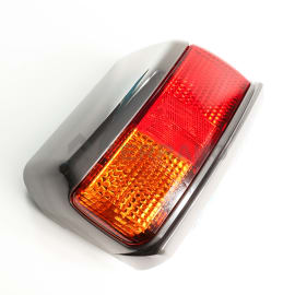  LAMPE G. photo du produit