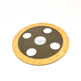  DISC(BRAKE)  product photo
