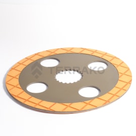  DISC(BRAKE)  product photo