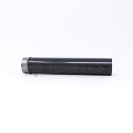  COVER,SHAFT REAR  photo du produit