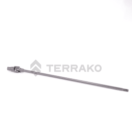  UNIVERSALGELENK  Produktbild