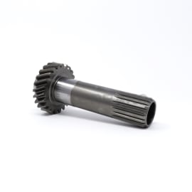  GEAR-SHAFT  photo du produit
