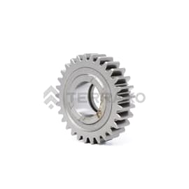  GEAR,COMP  photo du produit