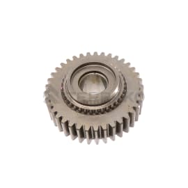 GEAR,COMP photo du produit