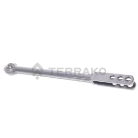 HUBSTANGE, LINKS (AHK) Produktbild