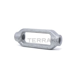  TURNBUCKLE  photo du produit