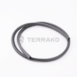 KANTENSCHUTZ Produktbild