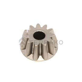  GEAR,BEVEL  photo du produit