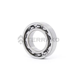  BEARING,BALL  photo du produit