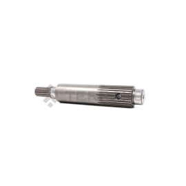  DRIVE SHAFT  photo du produit