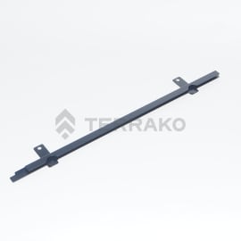 FUEHRUNG Produktbild