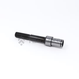  SHAFT,JOINT  photo du produit