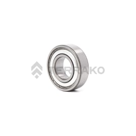  BEARING  photo du produit