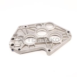 HOLDER,BEARING photo du produit