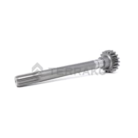  GEAR-SHAFT,I-PTO  photo du produit