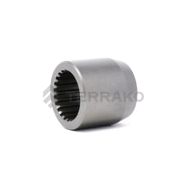  COUPLING,PTO  photo du produit