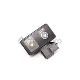  ZÜNDSCHALTER  Produktbild