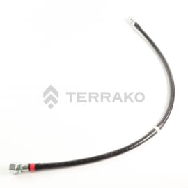 HOSE,DELIVERY photo du produit