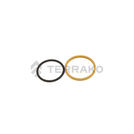  SEAL,PISTON, SEAL PISTON  product photo