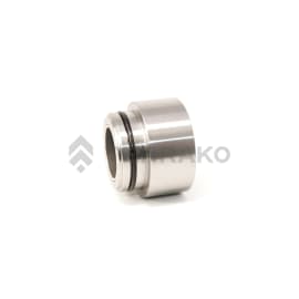  ASSY END,ROD  photo du produit