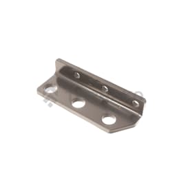  HOLDER,TOP LINK RH  photo du produit