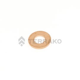  PLATE,FRICTION, PLATE ACCEL, PLATE(ACCEL)  product photo