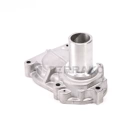 CARTER photo du produit