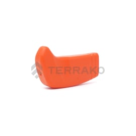  GRIP,LEVER  photo du produit