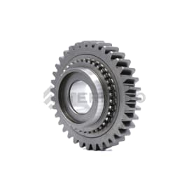  COUNTERSHAFT  photo du produit