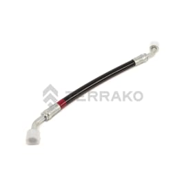  SCHLAUCH  Produktbild