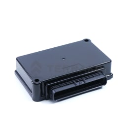 ECU photo du produit