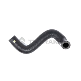  HOSE(OIL COOLER,INLE  photo du produit