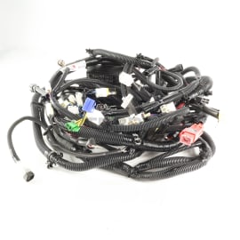 KABELBAUM Produktbild