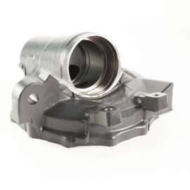 CASE,FRONT GEAR LH Produktbild